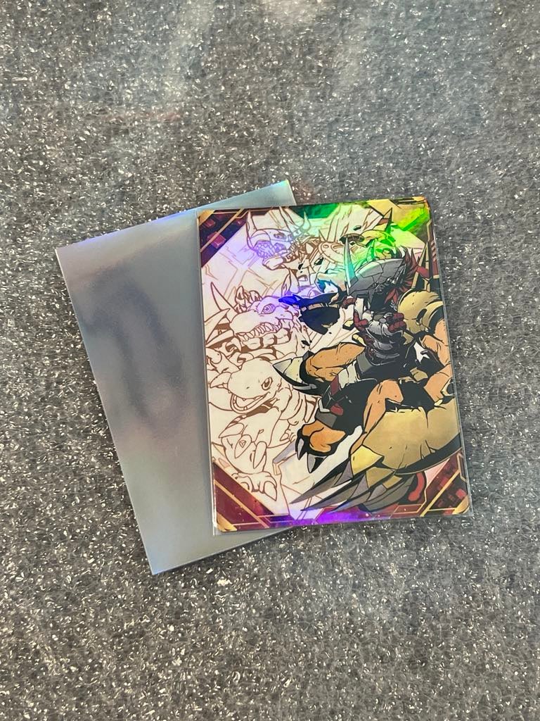 panda card sleeves SKS-8808-2023-2_1024x1024.jpg?v=1698034203 main image 0